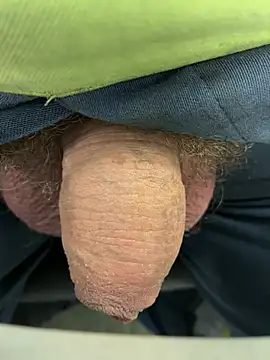 tunneltom Webcamshow