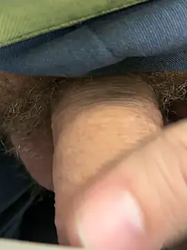 tunneltom Webcam show