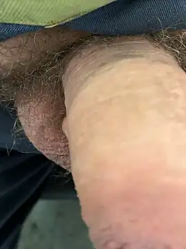 tunneltom Show in webcam