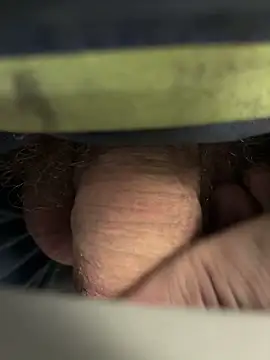 tunneltom Webcam Show