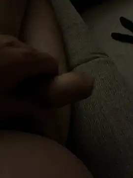 tunneltom – webcam-show