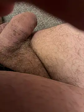 tunneltom Webcam-Show