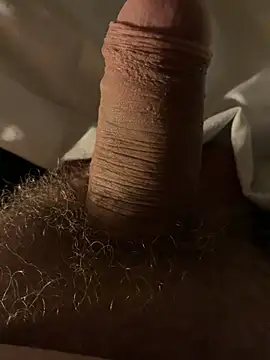 tunneltom Webcam Show