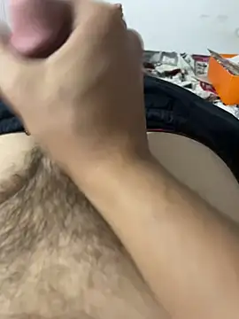 عرض كام yacine0016
