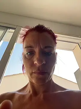 miss-adixia's Webcam Show