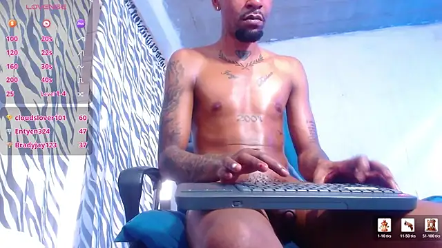 kilian_xx Show in webcam