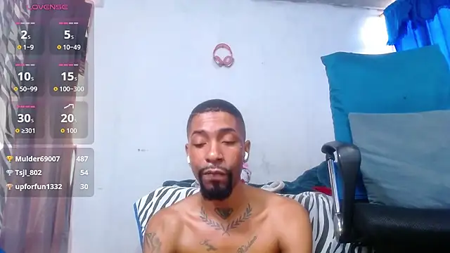 kilian_xx Show in webcam