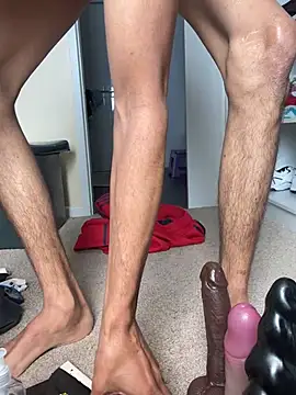 عرض كام jackbigo