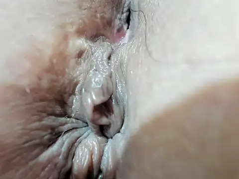 foxy-porn1 Webcamshow