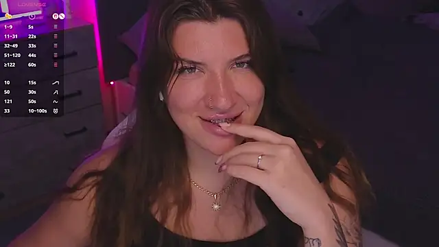 Fairy__Sofian Live XXX chat