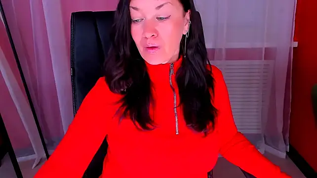 Chat XXX Live AnaMills