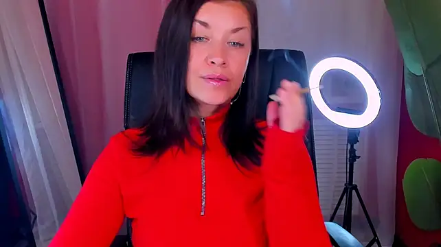 AnaMills XXX чат на живо