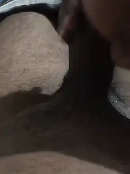 Good_indian Webcam show