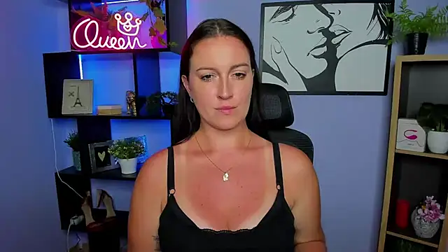 FUN_AMI: απευθείας συνομιλία ΧΧΧ