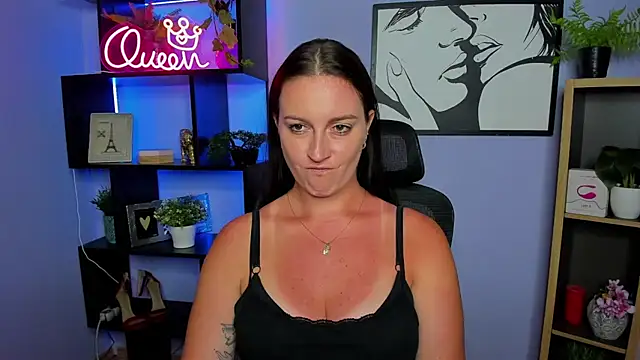 FUN_AMI XXX чат на живо
