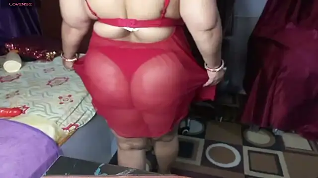 Angel_sapna Chat XXX live