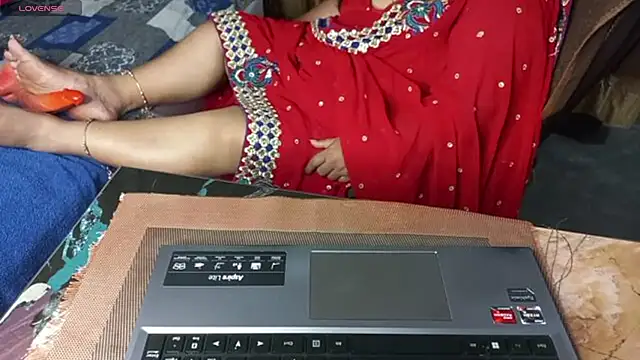 Chat XXX Live Angel_sapna