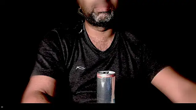 _x_rated_ Chat XXX in diretta