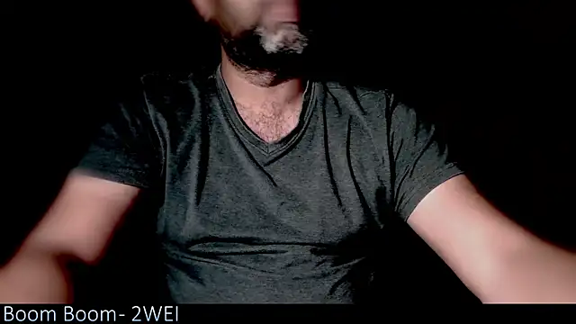 _x_rated_のライブXXXチャット