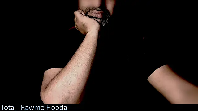 _x_rated_'s Live XXX Chat