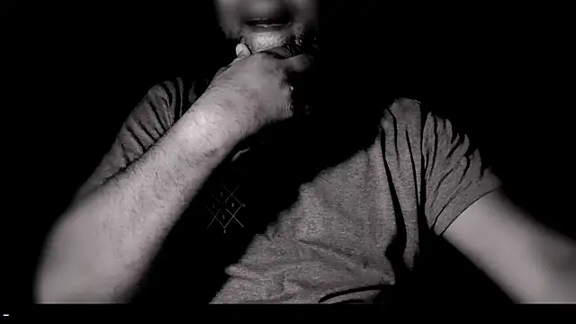 Chat XXX Live _x_rated_