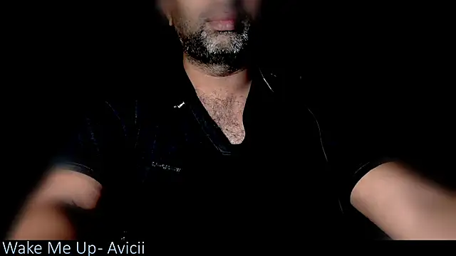 _x_rated_'s Webcam Show