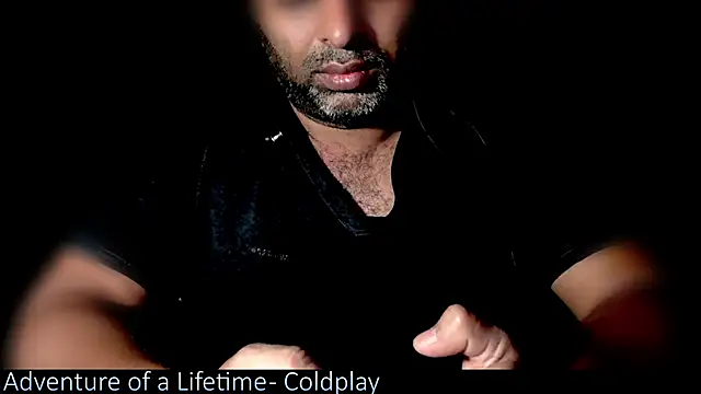 _x_rated_ ওয়েবক্যাম শো