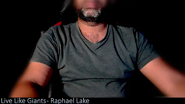 _x_rated_'s Webcam Show