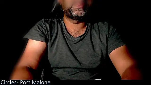 _x_rated_'s Webcam Show