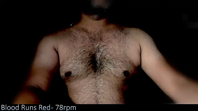 โชว์เว็บแคมของ _x_rated_