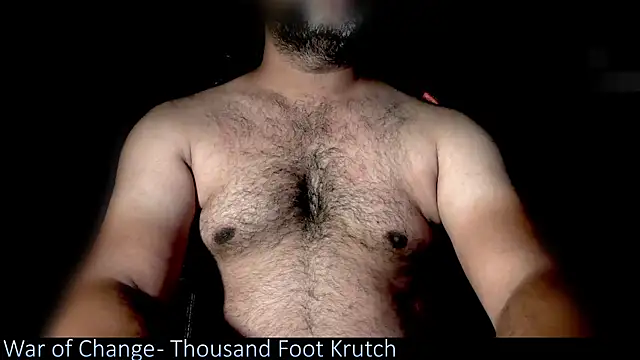 _x_rated_'s Webcam Show