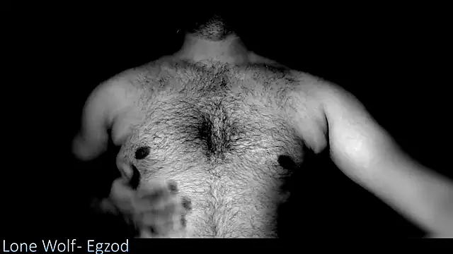 _x_rated_ Show in webcam