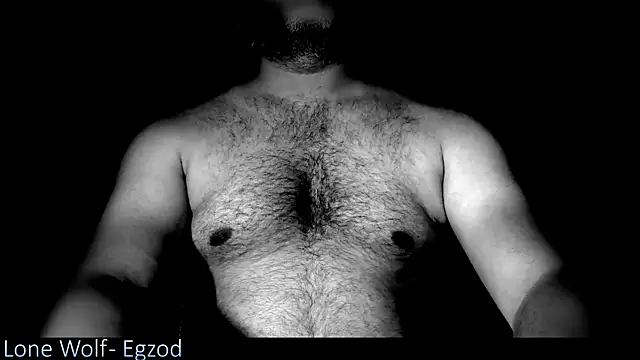 عرض كام _x_rated_