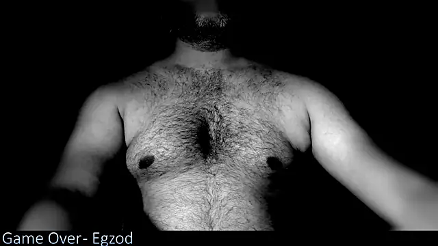 Show Webcam de _x_rated_