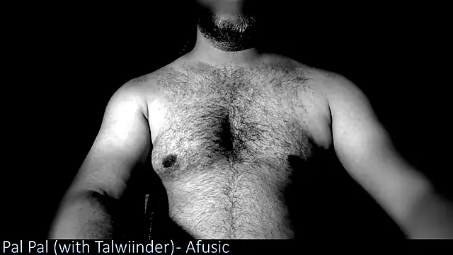 _x_rated_'s Webcam Show