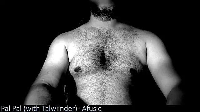 Webkamerová show _x_rated_