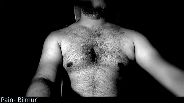 _x_rated_ Webcam-Show