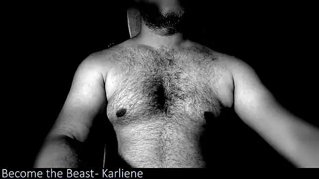 _x_rated_ – webcam-show