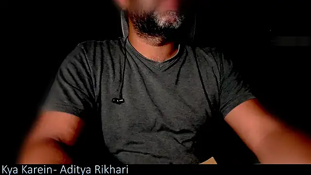 _x_rated_'s Webcam Show
