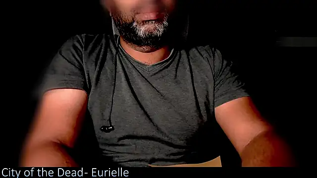_x_rated_'s Webcam Show