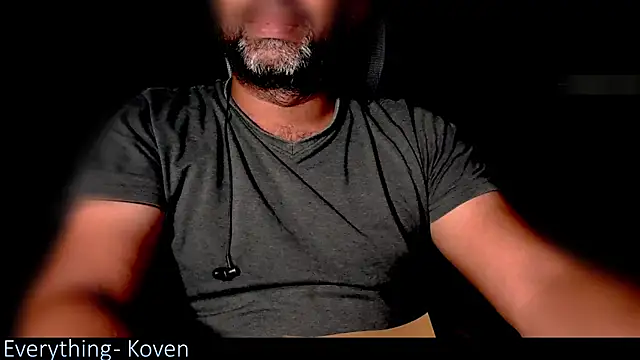 _x_rated_ webkamerás műsora