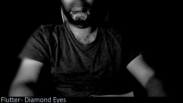 _x_rated_ Webcam-Show