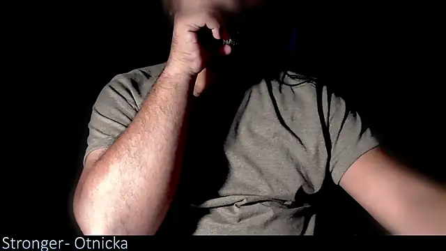 _x_rated_'s Webcam Show