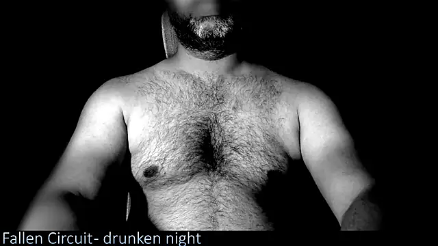 _x_rated_n Webbikameraesitys