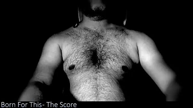 _x_rated_ Webcam show