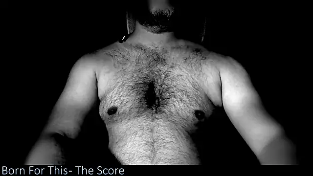 _x_rated_ Show Webcam