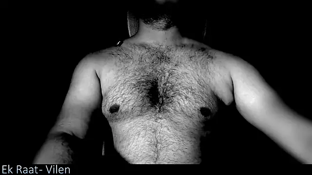 Pokazy przed kamerką – _x_rated_