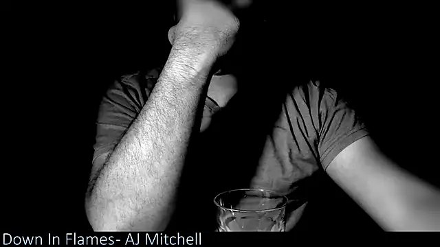 Show de _x_rated_ na webcam