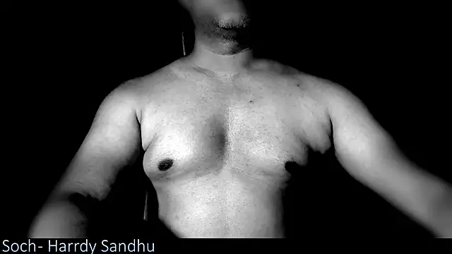 _x_rated_ Pertunjukan Webcam