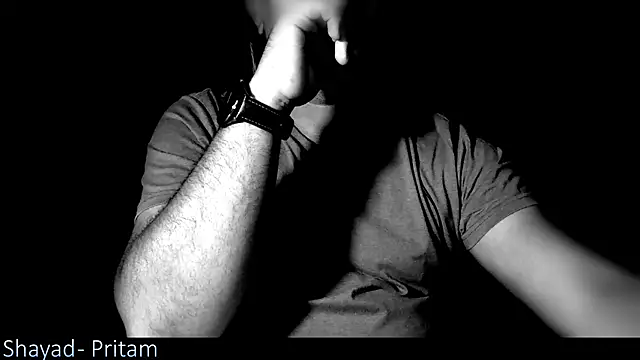 _x_rated_ Adlı Modelin Web Kamerası Şovu